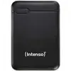 Image de Intenso Batterie externe - 5000 mAh