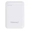 Image de Intenso Batterie externe - 10000 mAh