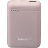 Image de Intenso Powerbank XS10000 10000mAh - Rose
