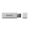 Image de Intenso 256 GB Argent