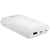 Image de Intenso Batterie pour ordinateur portable XS20000 - 20 000 mAh