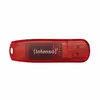 Image de Intenso Rainbow Line 128 GB
