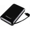 Image de Ina Batterie externe - 10000 mAh