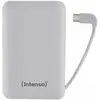 Image de Ina Batterie externe XC10000 - 10 000 mAh
