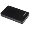 Image de Intenso Memory Case 5To 2,5"