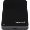 Image de Intenso Memory Board 2To 2.5"