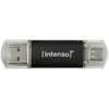 Image de Intenso Anthracite 128 GB SSD