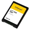 Image de Intenso 3812470 2To 2.5"