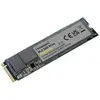 Image de Intenso 3835470 2To M.2