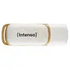 Image de Intenso Green Line - 32 Go