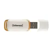 Image de INTENSO Green Line 64 Go