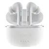 Image de Intenso 3720302 - Blanc
