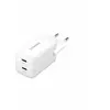 Image de Intenso Chargeur Mural 40W - Blanc