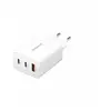 Image de Intenso Chargeur secteur USB-C - 65 W