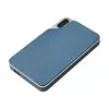 Image de Intenso TX100 250Go
