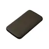 Image de Intenso TX500 500Go