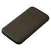 Image de Intenso TX500 2To