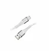 Image de Intenso Câble USB-C vers Lightning - 1,5 m - Blanc