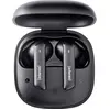 Image de Intenso écouteurs intra Bluetooth - Noir