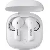 Image de Intenso écouteurs intra-auriculaires   Blanc