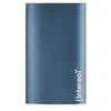 Image de Intenso Premium 1To 1.8"