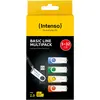 Image de Intenso Basic Line 32 Go