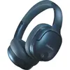 Image de Intenso O400ha Casques sans fil pour la musique/quotidien Bluetooth bleu