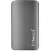 Image de Intenso TX800 500Go 1.8"