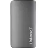 Image de Intenso TX800 1To 1.8"