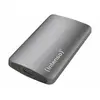 Image de Intenso TX800 2To 1.8"