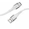 Image de Intenso Câble USB-A vers USB-C - Noir