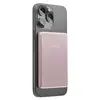 Image de Powerbank INTENSO MW5000 5000 mAh Rose