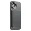 Image de Powerbank INTENSO MW5000 5000 mAh Gris