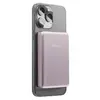 Image de Powerbank INTENSO MW10000 10000 mAh Rose
