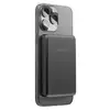 Image de Powerbank INTENSO MW10000 10000 mAh Gris
