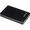 Image de Intenso Portable Hard Drive 1 To