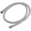 Image de Beko 1740160300