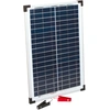 Image de Panneau solaire avec pince Kerbl Blanc 37,5x37x2 cm 375151