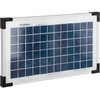 Image de Panneau solaire pour A850, S1600 et B70 Kerbl Blanc 37,5x22x2 cm 375086