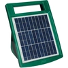 Image de Panneau solaire électrificateur Ako S1000 Vert TU 372950