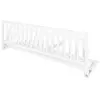 Image de Pinolino Comfort Blanc