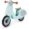Image de PINOLINO Vespa Wanda - Menthe