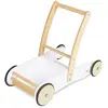 Image de Pinolino Chariot de Marche Uli