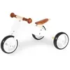 Image de PINOLINO Mini Tricycle Charlie - Blanc