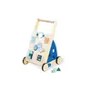 Image de Pinolino Chariot d'Activités