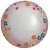 Image de Niermann Standby - Plafonnier Bungee Bunny