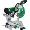 Image de Holzstar KGZ 305 E