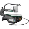 Image de Holzstar DKS 504 Vario 230V