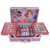 Image de Disney Kit maquillage Princesses - Rose