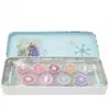 Image de Frozen Kit maquillage enfant